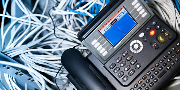 Permalink to Protect your VoIP systems against denial-of-service attacks