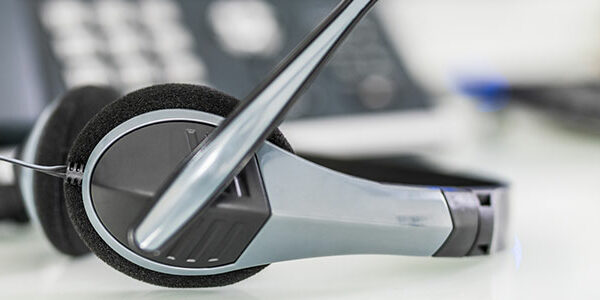 Permalink to Why your company should record calls