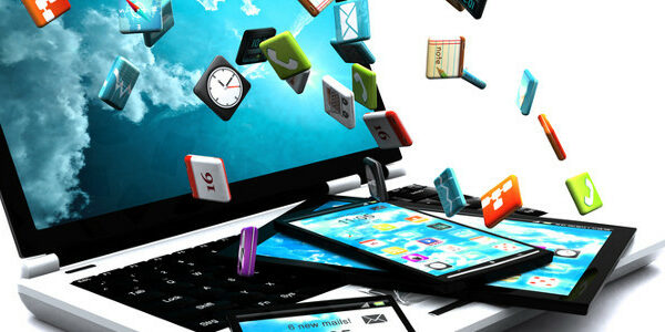 Permalink to Microsoft 365 is now better poised for hybridity