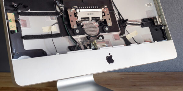 Permalink to How to use external monitors with Mac computers