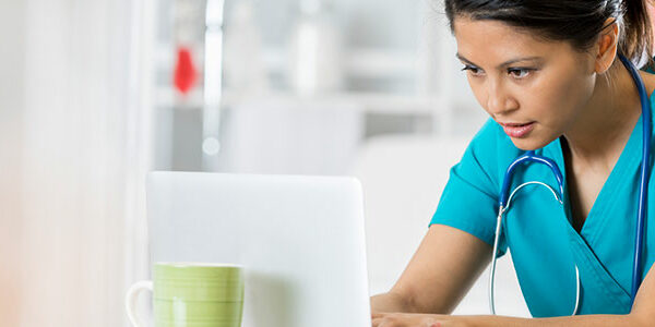 Permalink to 4 Important details about HIPAA compliance
