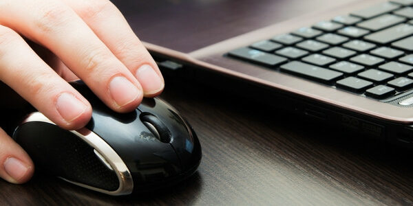 Permalink to Consider these factors when choosing a new mouse