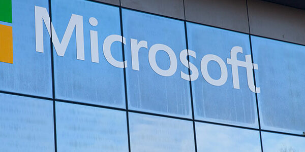 Permalink to Windows 11: What you need to know about Microsoft’s latest OS