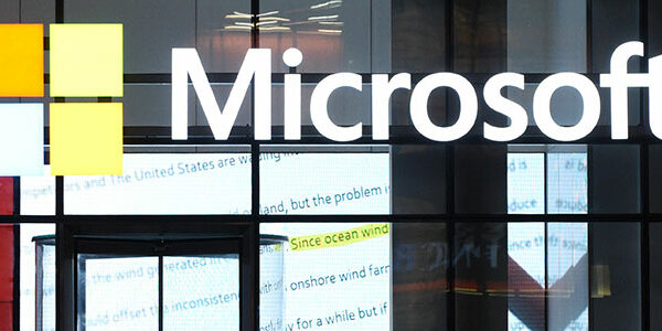 Permalink to Windows 11 FAQs: What you should know about before upgrading