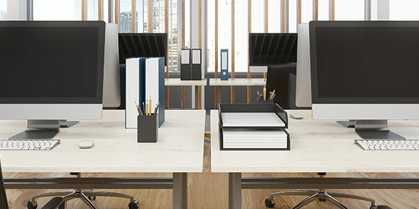 Permalink to How to reduce IT costs with thin and zero clients