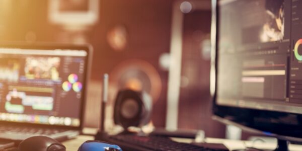 Permalink to 7 Types of video content to boost your marketing campaigns