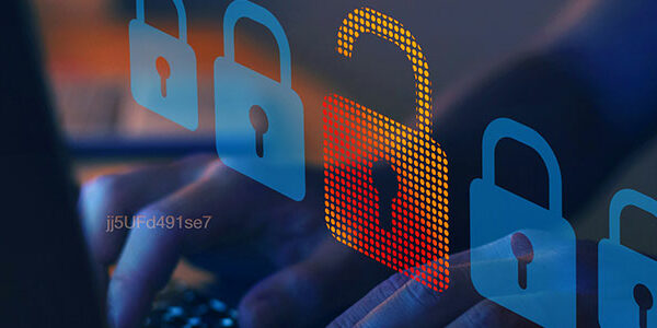 Permalink to Why Gen Z Could Pose A Threat To Your Company’s Security: How To Prepare