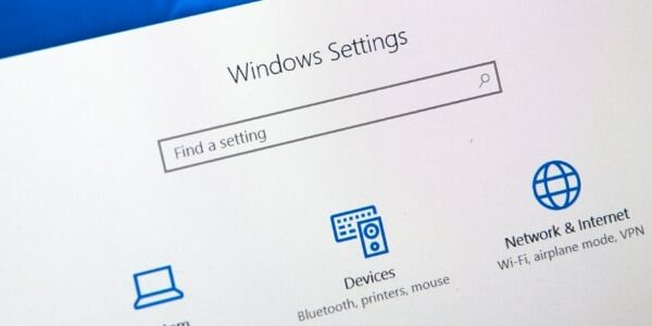 Permalink to Personalize your Windows 11 PC with these tips