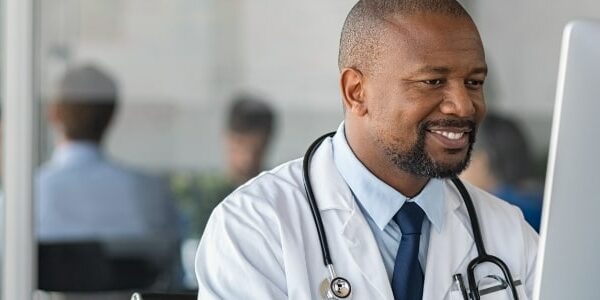 Permalink to The benefits of cloud computing to patients and healthcare providers