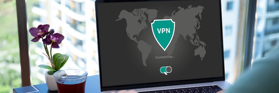 VPN: Why it’s important and how to pick one