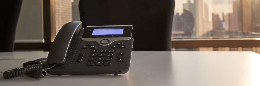 Understanding VoIP Quality of Service