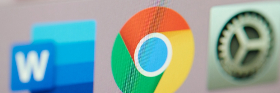 Speed up web browsing with these Google Chrome hacks