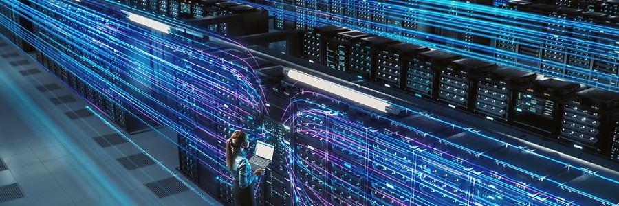 How to successfully migrate legacy applications to the cloud