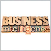 Business Intelligence