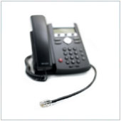 VoIP_May02_A