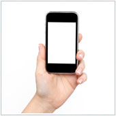 AndroidPhone_June05_C