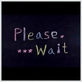 iPad_July15_C