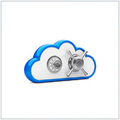 Cloud security