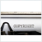 BusinessValue_Sep16_C
