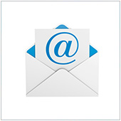 Microsoft doubles email stora