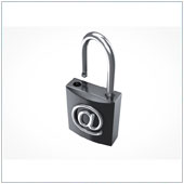 managed email security services