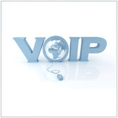 VoIP_Sep24_C