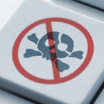 Permalink to Mitigating cybersecurity insider threats