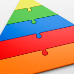 Permalink to 5 reasons to switch to VoIP