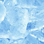 Permalink to What to do when your Android freezes