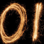 Permalink to Android trends for 2014