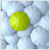 AndroidTablet_Jan27_A