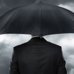 Permalink to 4 BCP and DR trends in 2014