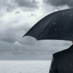 Permalink to 4 Disaster recovery trends in 2014