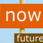 Permalink to 5 tech trends for 2014