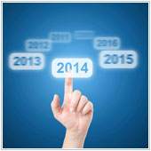 BusinessValue_Jan07_C
