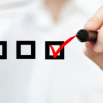 Permalink to Optimize inventory management with ERP
