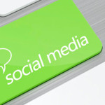 Permalink to 5 trends for Facebook in 2014