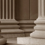 Permalink to How to add columns to your Google Doc