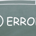 Permalink to What to do if Chrome stops working