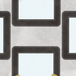 Permalink to The benefits of BYOD and CYOD