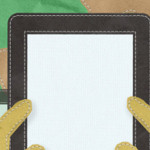 Permalink to CYOD and BYOD: What are they?