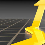 Permalink to Meaningful use has been good business – but not perfect
