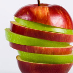 Permalink to 4 expectations for Apple in 2014