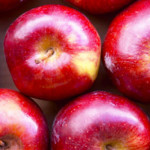 Permalink to What to expect from Apple in 2014