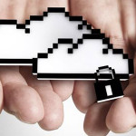 Permalink to What is SkyDrive pro?