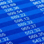 Permalink to Excel 2013’s Quick Analysis