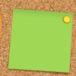 Permalink to Using lists in PowerPoint