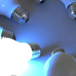 Permalink to 5 productivity apps for 2014