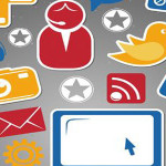Permalink to 5 social media trends in 2014