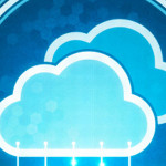 Permalink to Backing Up Your Virtualized Data